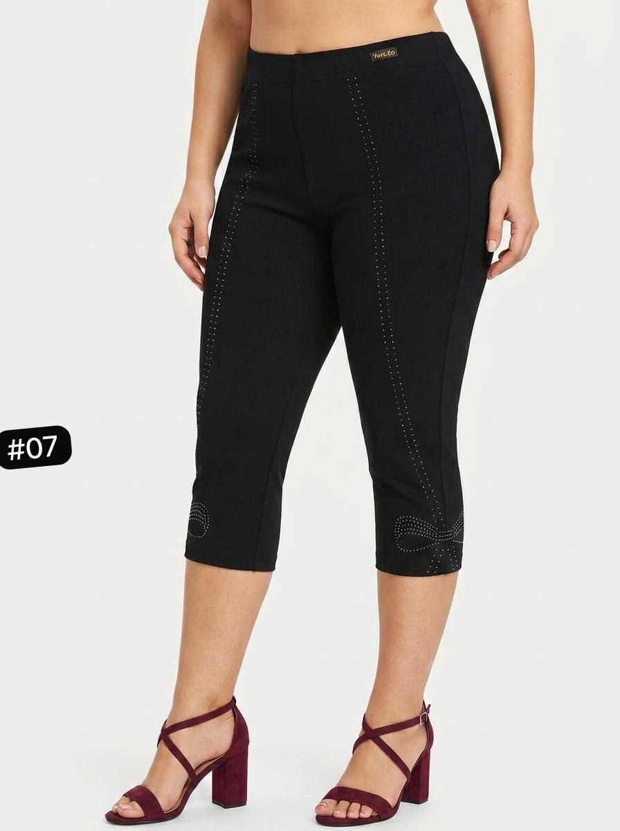 легинсы женские,капри леггинсы,леггинсы женские,лосины женские,леггинсы повседневные