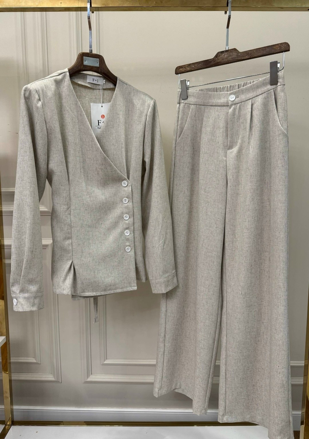 девушка,одежда для женщин,рубашка женская,женщин,теплый костюм