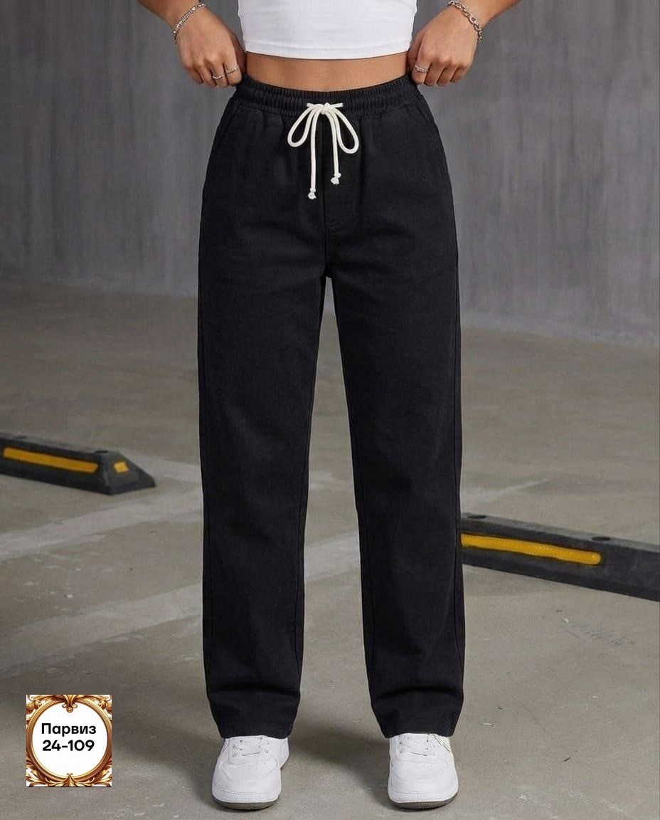джинсы брюки,джоггеры женские,брюки джоггеры женские,брюки спортивные,спортивные женские брюки