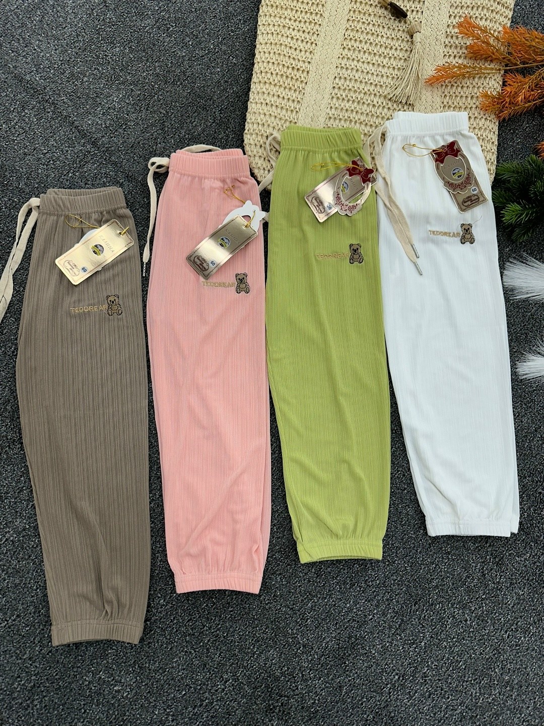 детские брюки,брюки для девочек,штаны для девочек,брюки спортивные для девочек,детские штаны