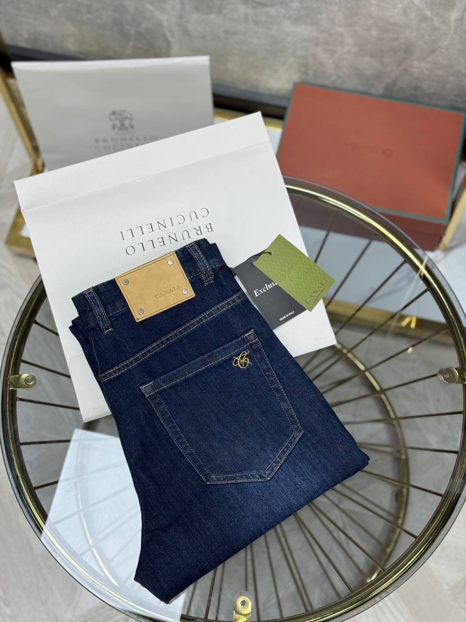 джинсы джинсы,джинсы мужской,джинсы женские,стильные джинсы,джинсы диор мужские