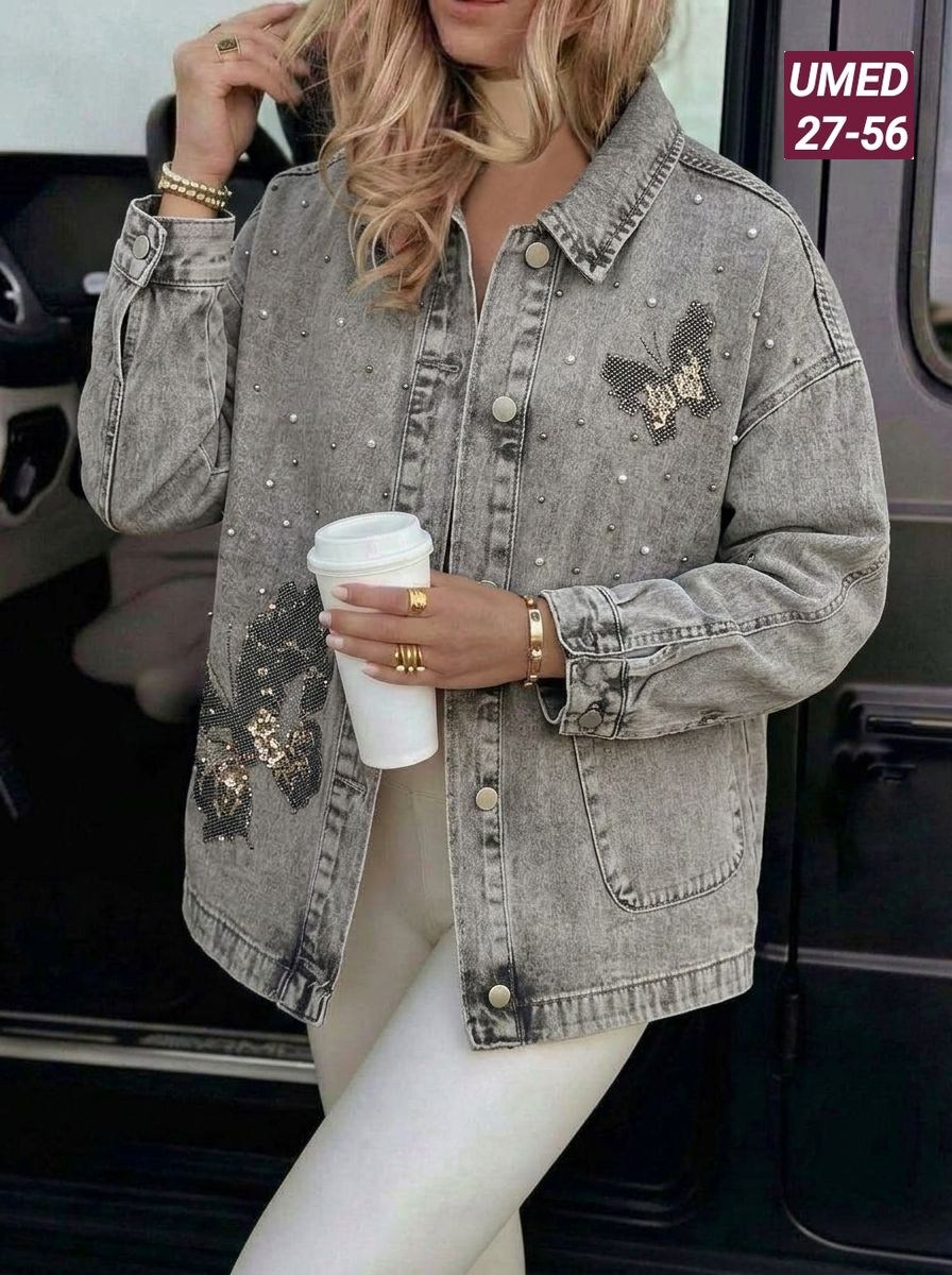 куртка джинсовая,куртка женская джинсовая,джинсовая куртка тренд,джинсовая куртка ,модная джинсовая куртка