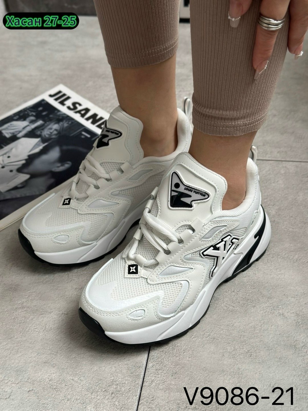 кроссовки женскиe,кроссовки женские new balance,кроссовки,кроссовки new balance 530,кроссовки new balance