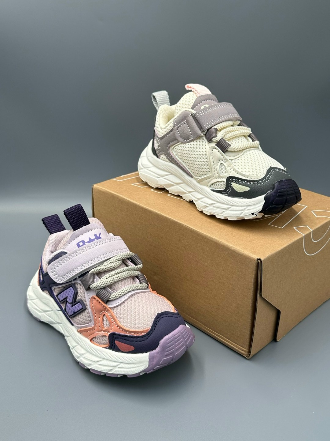 детские кроссовки,кроссовки,кроссовки для детей,детские спортивные кроссовки,кроссовка