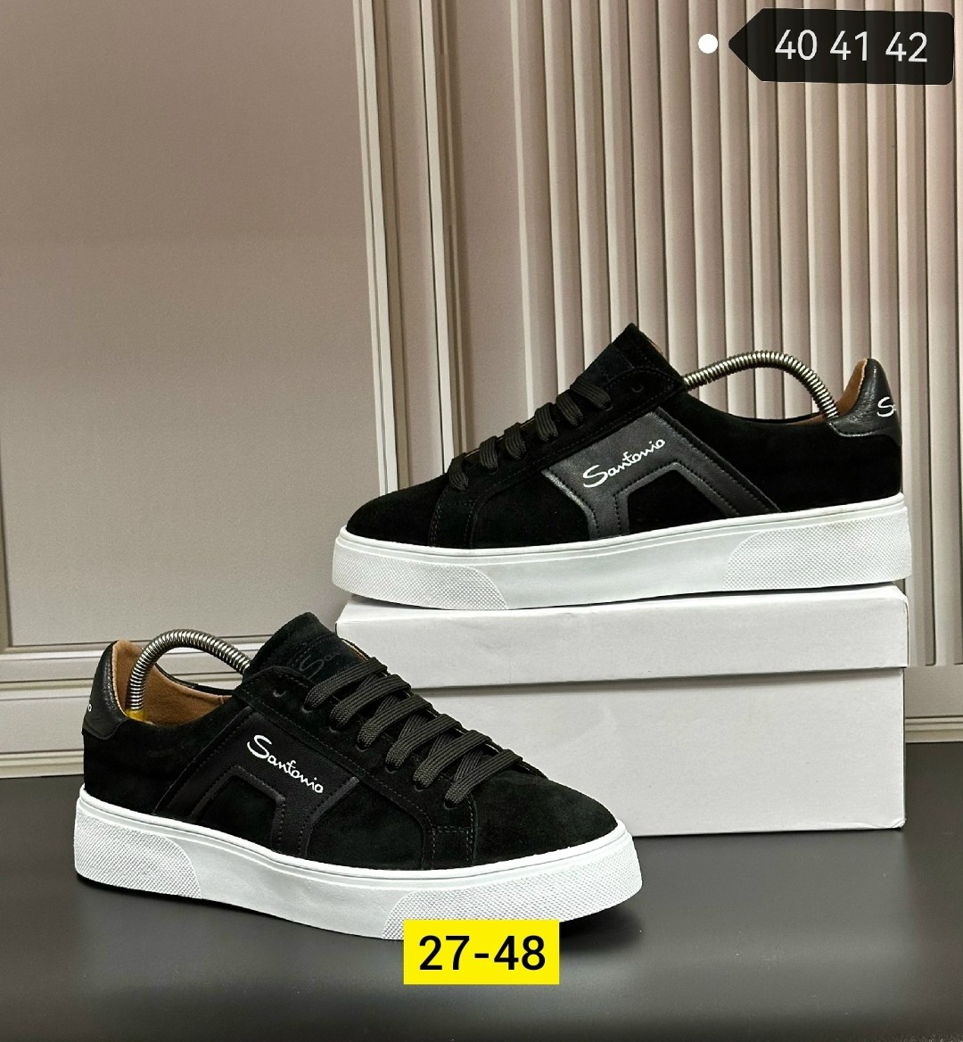 ,мужские кеды,кеды для мужчин замш,мужская ,мужские кеды baldinini