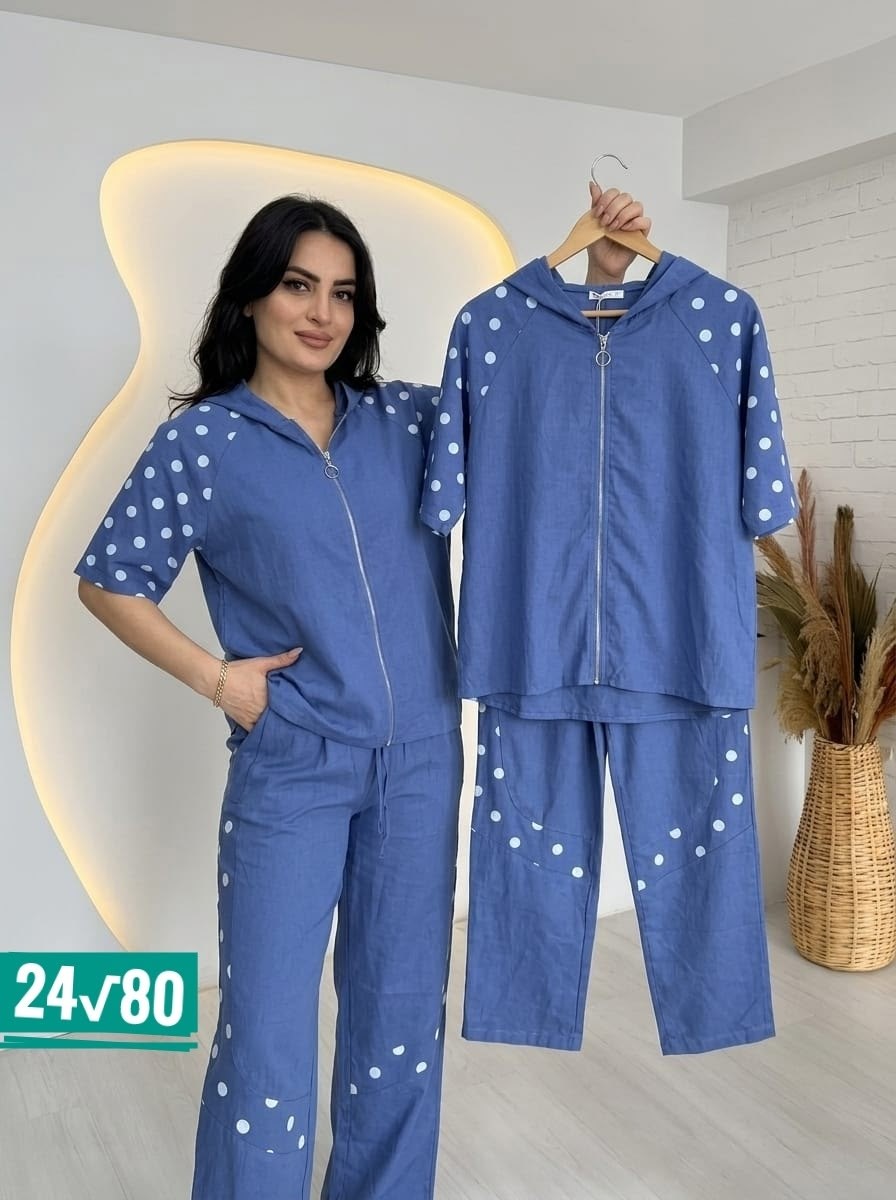 пижама женская,костюм женский,костюм женский брючный,пижама женская новое кимоно,женская пижама с брюками