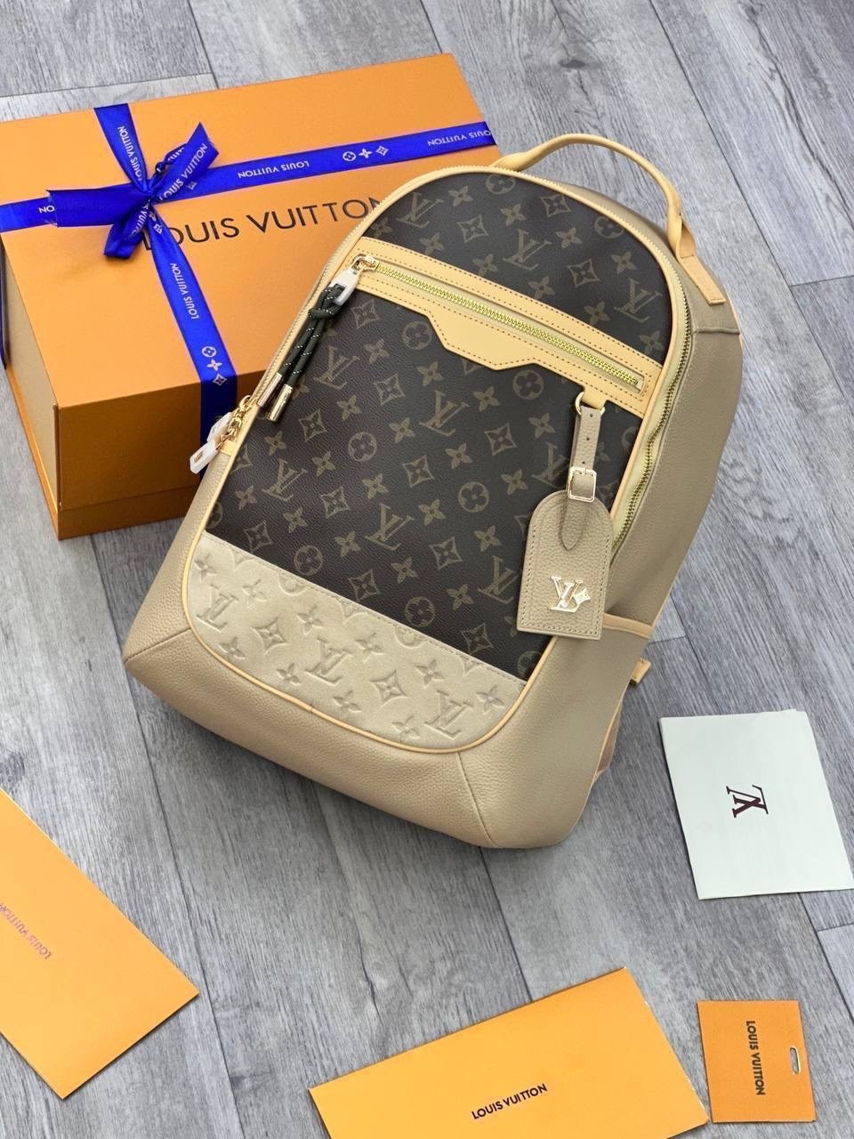 рюкзак louis vuitton,louis vuitton рюкзак louis vuitton,рюкзак луи виттон,рюкзак луи виттон женский,рюкзак модный