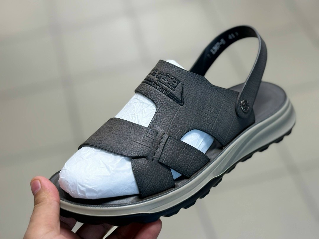 сандалии мужские,сандалии,босоножки мужские,,мужские летние сандалии