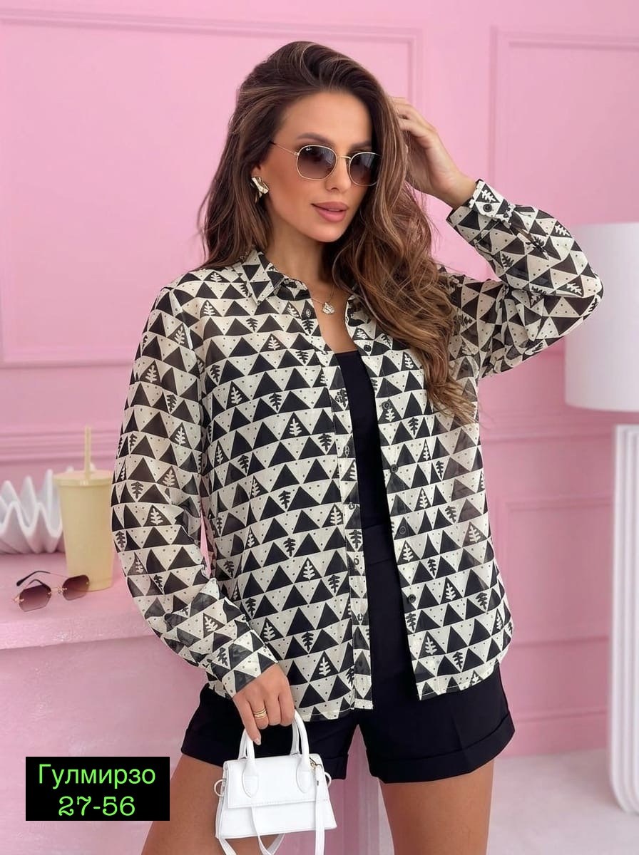 женская блузка,женская блуза,модная блузка,женская блузка рубашка,стильная блузка