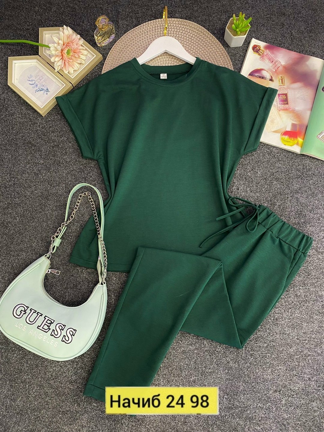 женские костюмы спортивные,костюм двойка женская,летние костюмы женские,брючные женские костюмы,костюм спортивные женские костюмы