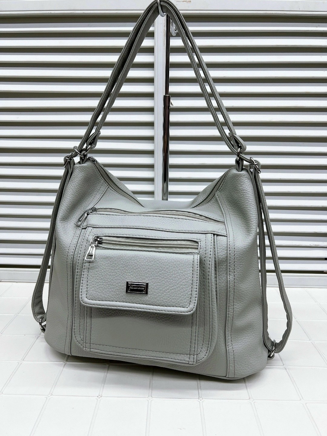 сумка эко кожа,сумка,сумка эко,сумка женская белая,сумка женская