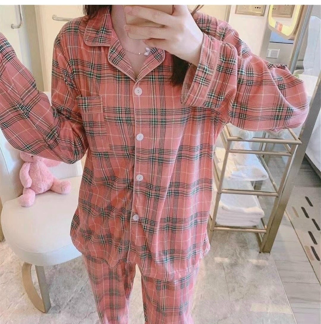 домашняя одежда пижама,пижама зеленая,пижама одежда для сна,пижама для женщин,пижама женская