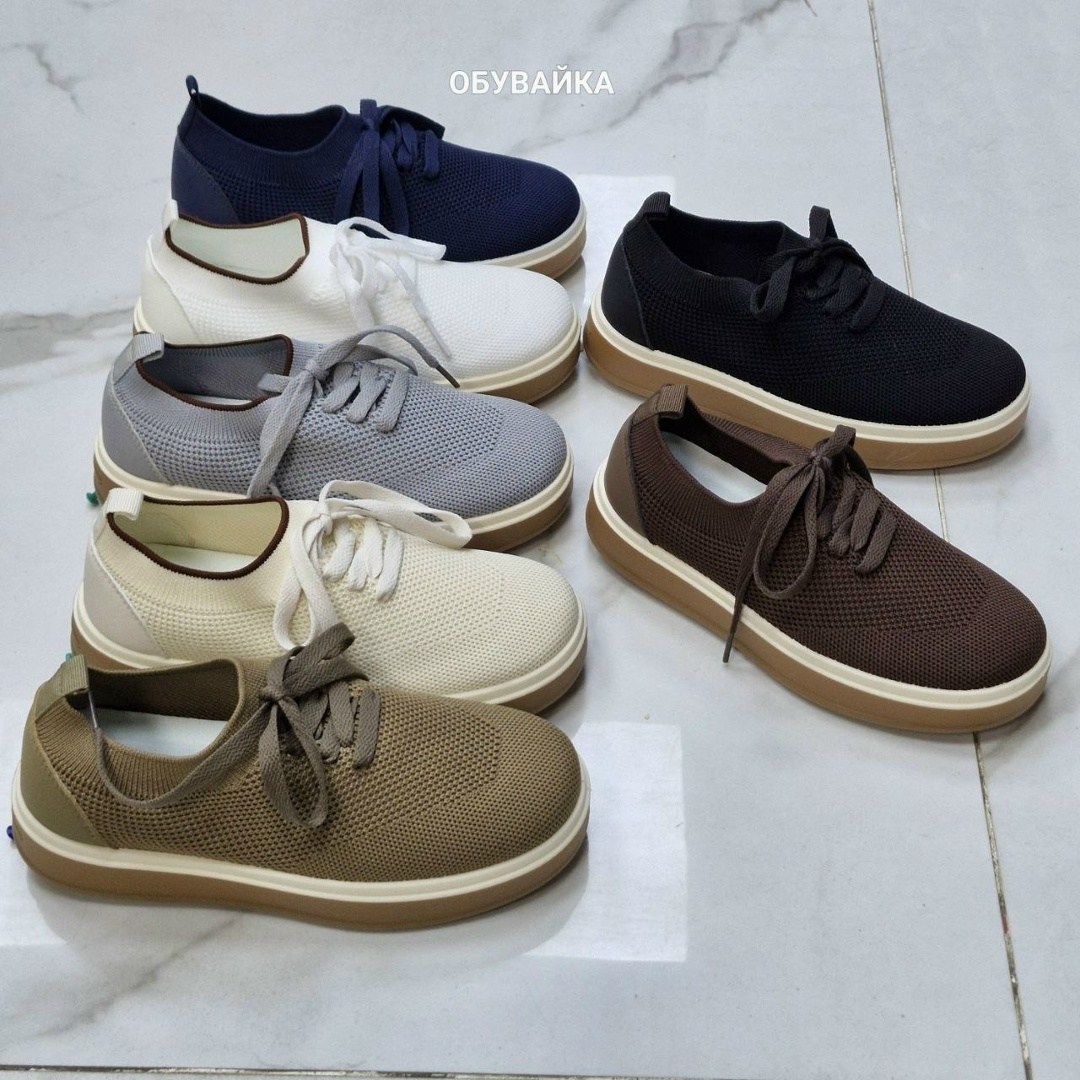 ,кроссовки женскиe,одежда и ,повседневная ,повседневные кроссовки