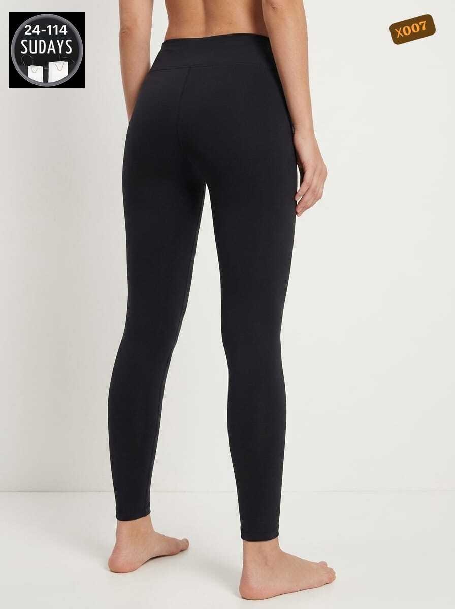 легинсы домашние,легинсы женские,женские леггинсы,черные леггинсы,легинсы