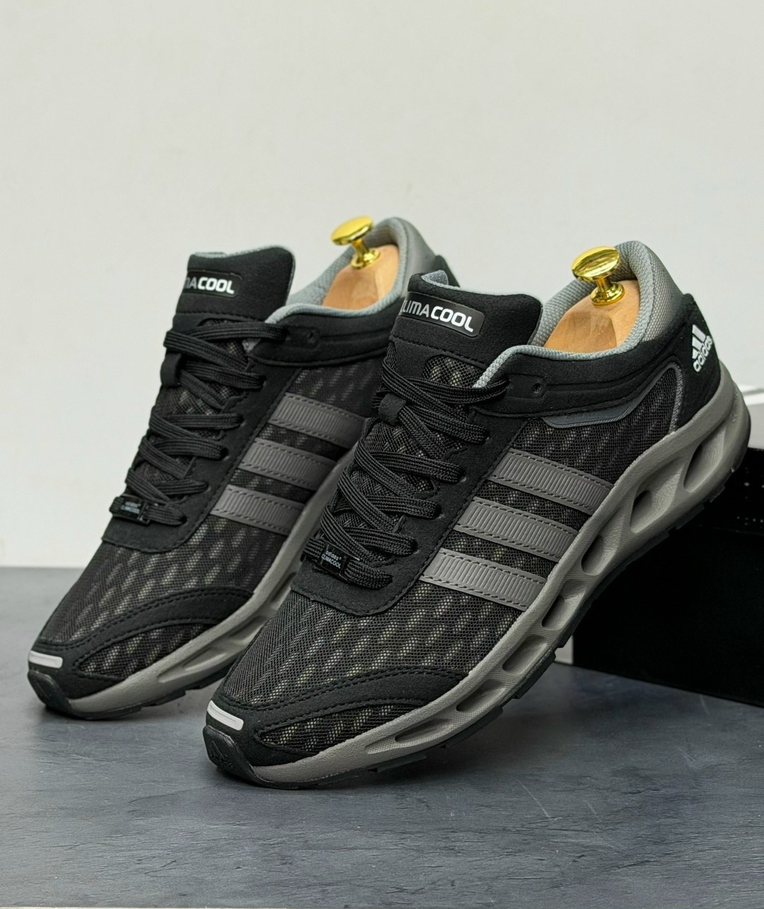 adidas climacool кроссовки,кроссовки мужские adidas,кроссовки adidas,adidas climacool кроссовки мужские,adidas climacool