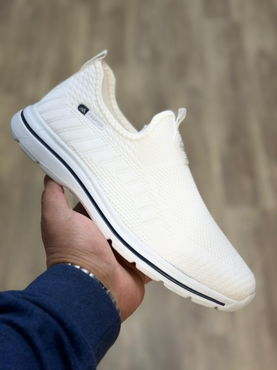 ,кроссовка мужской,мужские кроссовки летние,мужские кроссовки,спортивная