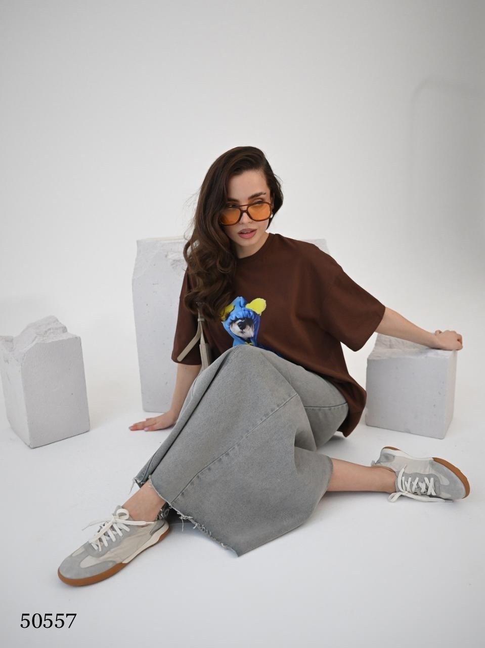 женская футболка,футболка белая оверсайз,футболки оверсайз с принтами,футболки женские с принтом,футболки женская оверсайз с принтом