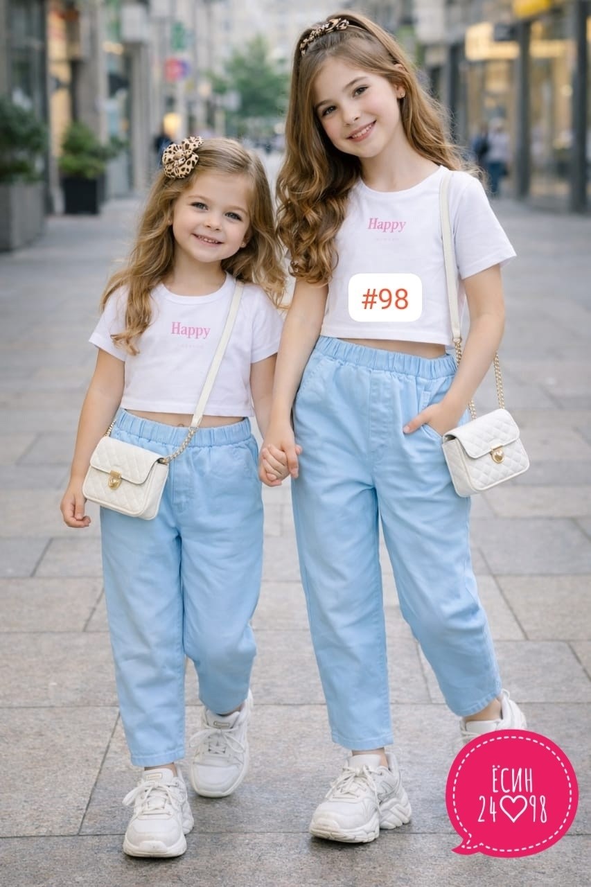 ребенок,детей,дети модели,дети одежда,девочка одежда