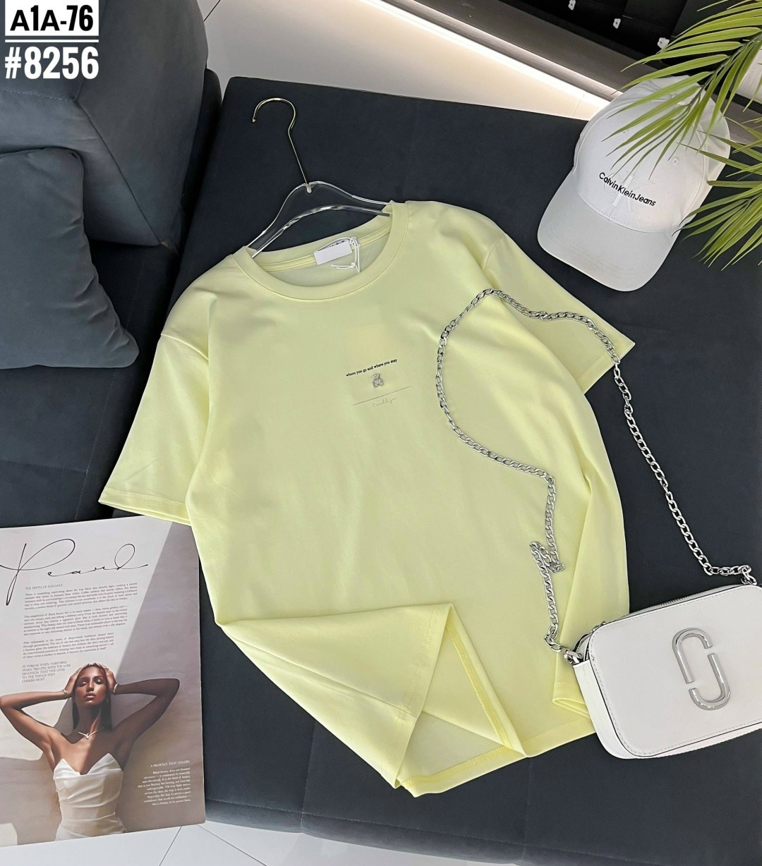 футболки женская,летние футболки,футболки и майки,футболки для женщин,футболки и топы