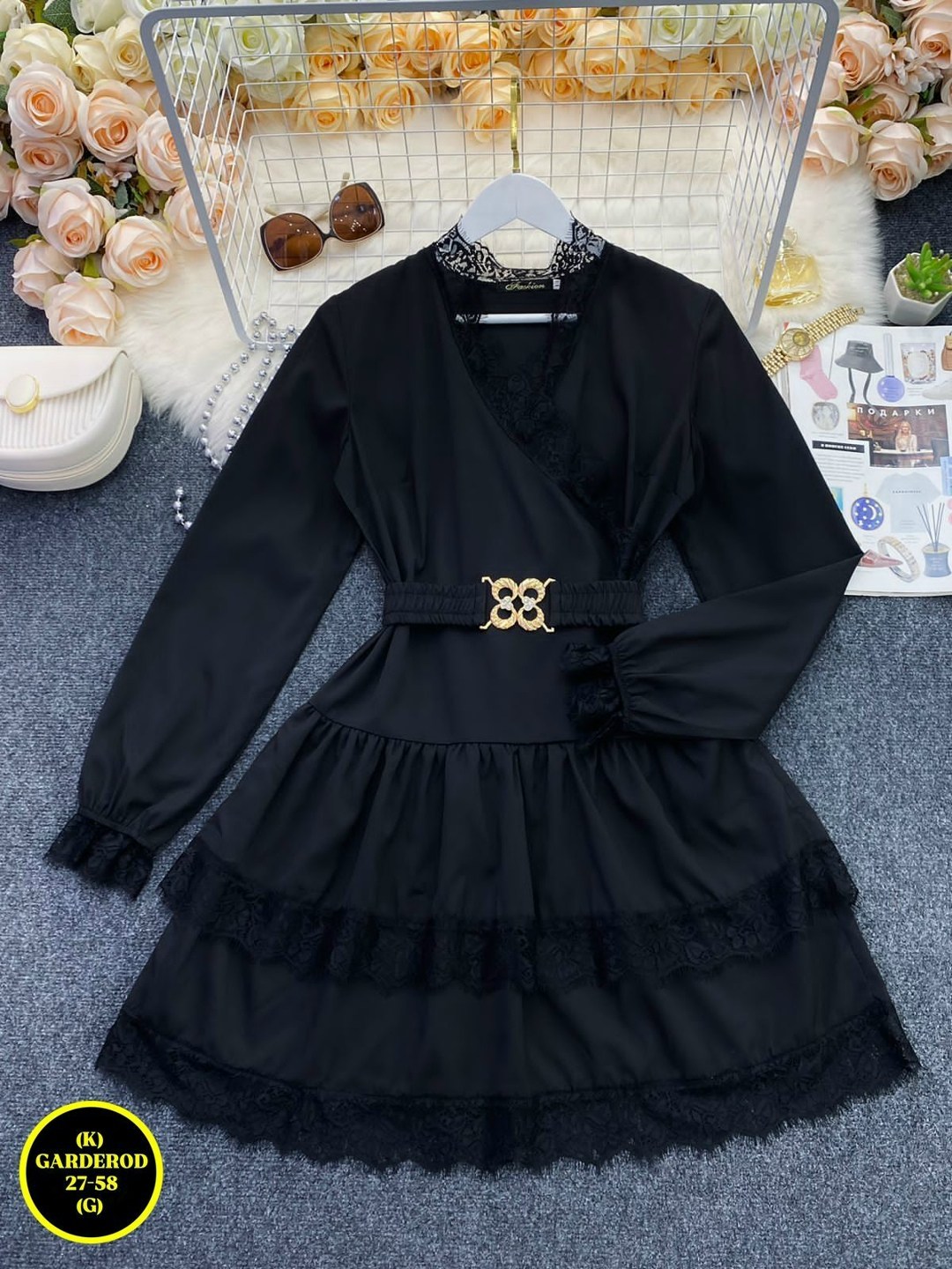 черное женское платье,нарядное платье,мини платье,стильное платье мини,элегантные платья