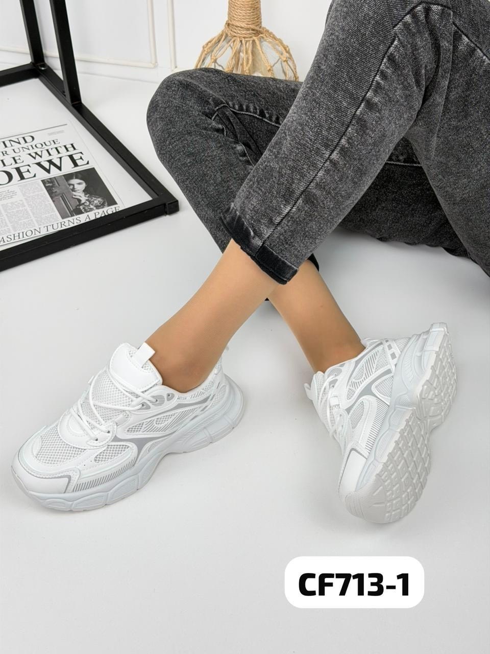 кроссовки женские,кроссовки,женские кроссовки белые,кроссовки белые,кроссовки для женщин