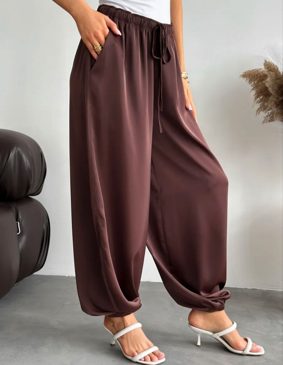 широкие брюки,брюки широкие шаровары,повседневные брюки,широкие штаны,алладины брюки