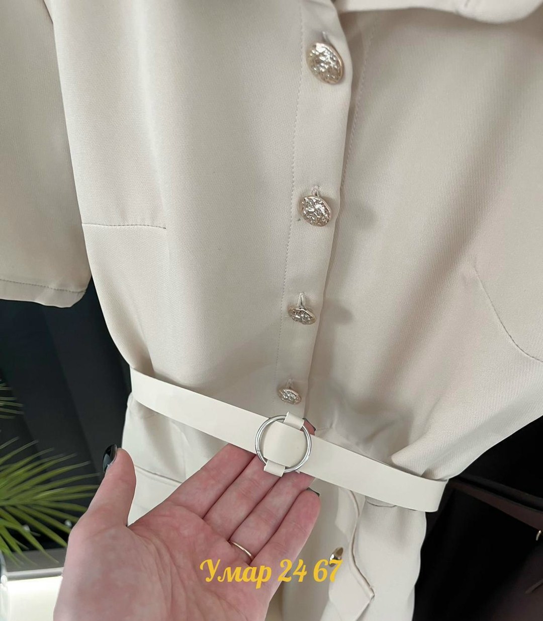 платье женское,платье рубашка с поясом,платье рубашка,платье на пуговицах,платье стильное