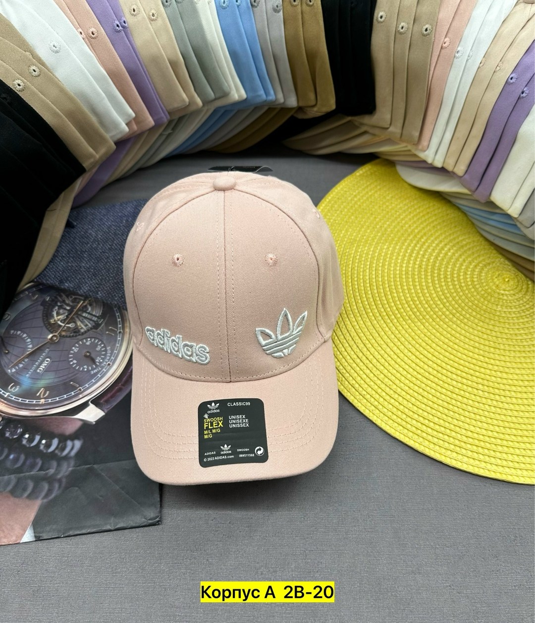 бейсболка adidas,кепка мужская адидас серая,бейсболка adidas originals,кепка адидас,мужские бейсболки adidas