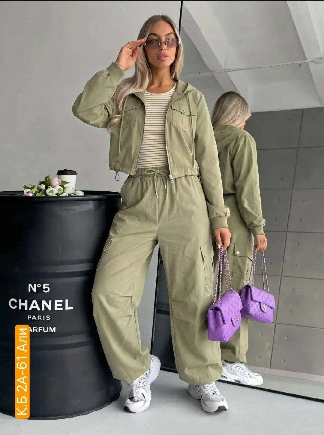 костюм женский,спортивные костюмы женские,стильные костюмы,стильные женские костюмы,костюм женский со штанами