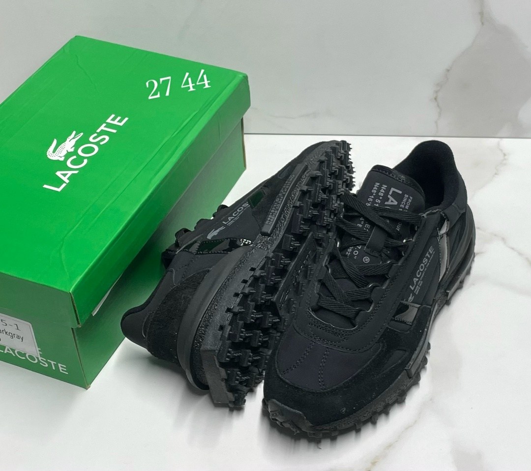 кроссовки lacoste elite active,кроссовки lacoste,кроссовки lacoste мужские,,кроссовки мужские