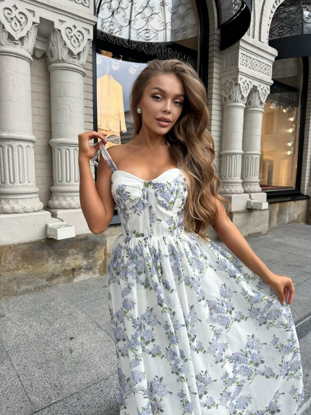 летние платье,летнее платье миди,платье миди,платья,платье летнее женское