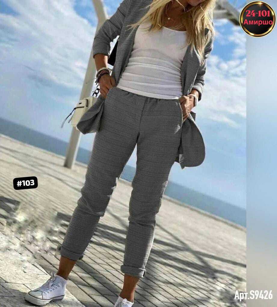 костюм двойка женская,костюм женский летний двойка,костюм двойка лен,костюм женский,костюм двойка