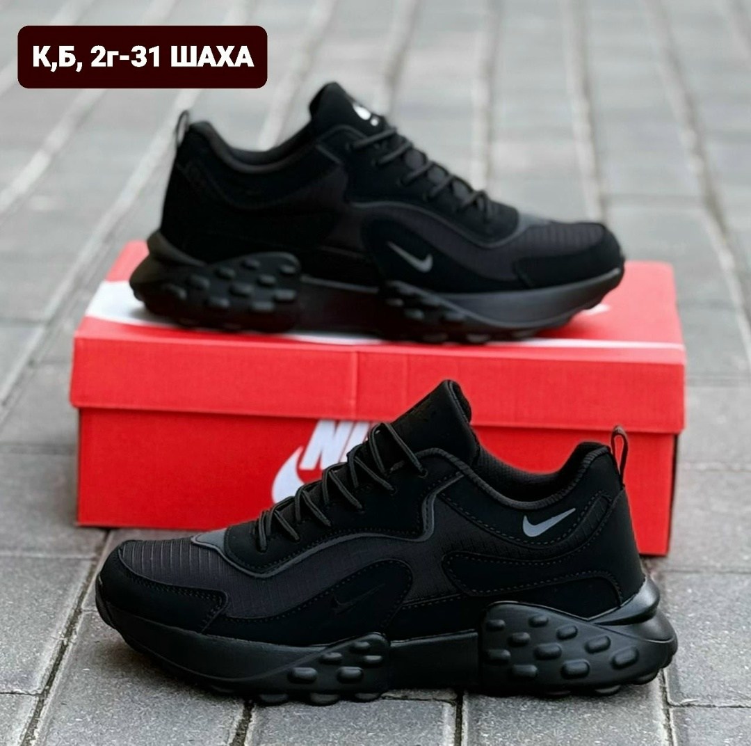 кроссовки мужские nike,кроссовки мужские nike air,кроссовки для мужчин,мужские кроссовки,кроссовки