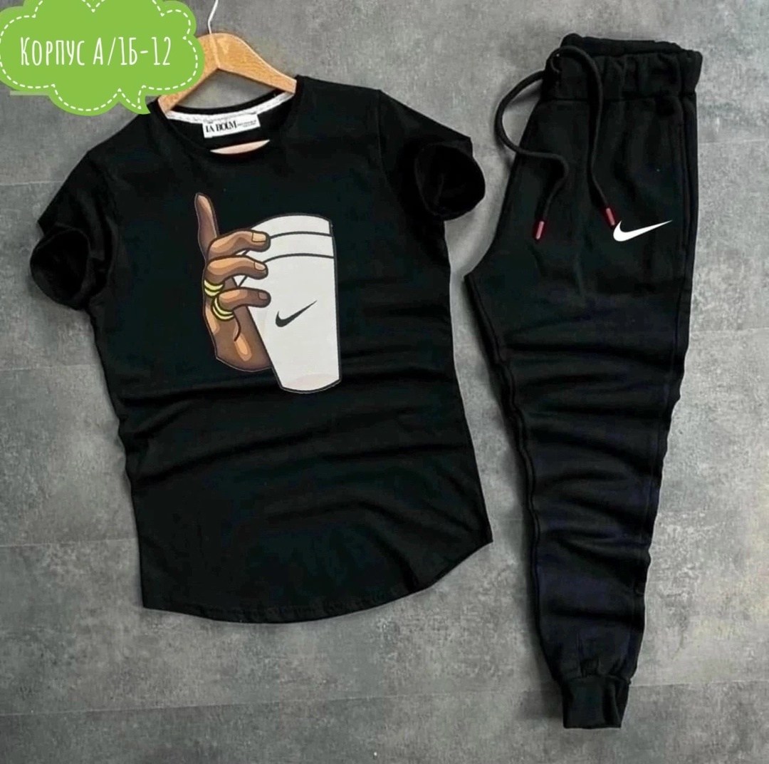 костюм спортивный мужской,спортивные костюмы для мужчин,костюм спортивный для мальчика,женские костюмы спортивные,мужская мода