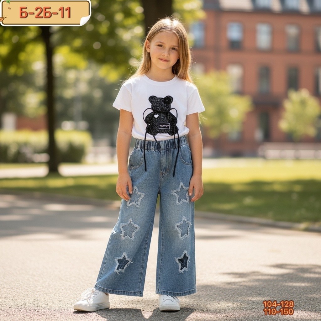 футболки для девочек,футболки детские,детская футболка,джинсы для девочек,одежда для девочек