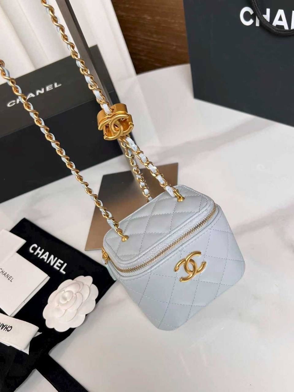 сумка chanel,сумка chanel сумка chanel,chanel сумка кондуктора ведро,chanel сумка на плечо,женская сумка chanel