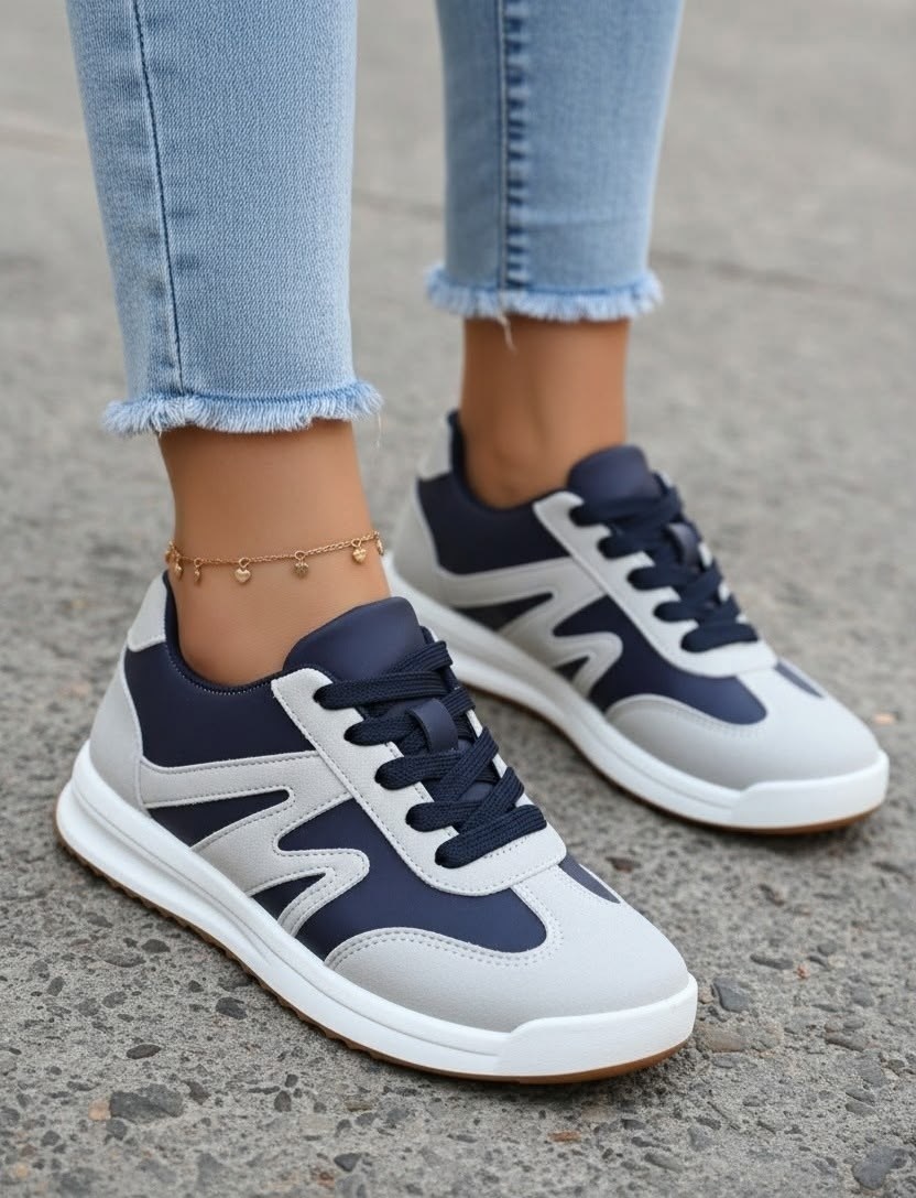 ,женские кроссовки,кроссовки для женщин,повседневные кроссовки,стильные кроссовки