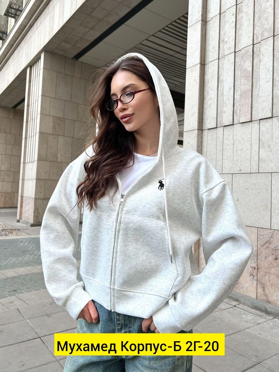 женская кофта,женская толстовка,толстовка,свитшот женская,свитшот толстовка женская