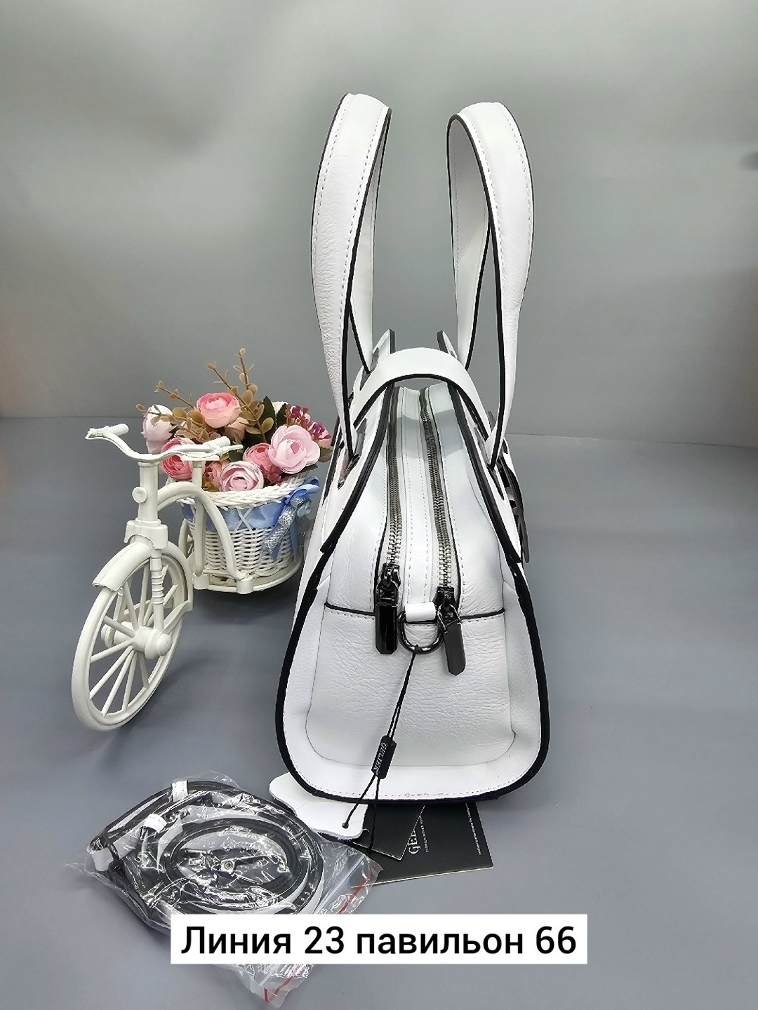 сумки,женская сумка,сумка,модная сумка,сумки для женщин