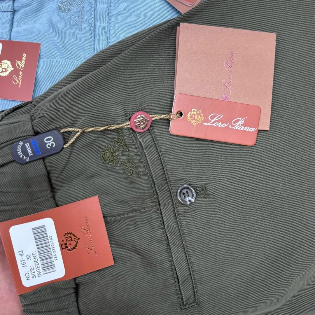 брюки классические,брюки мужские классические,брюки мужские,зауженные брюки,элегантные брюки