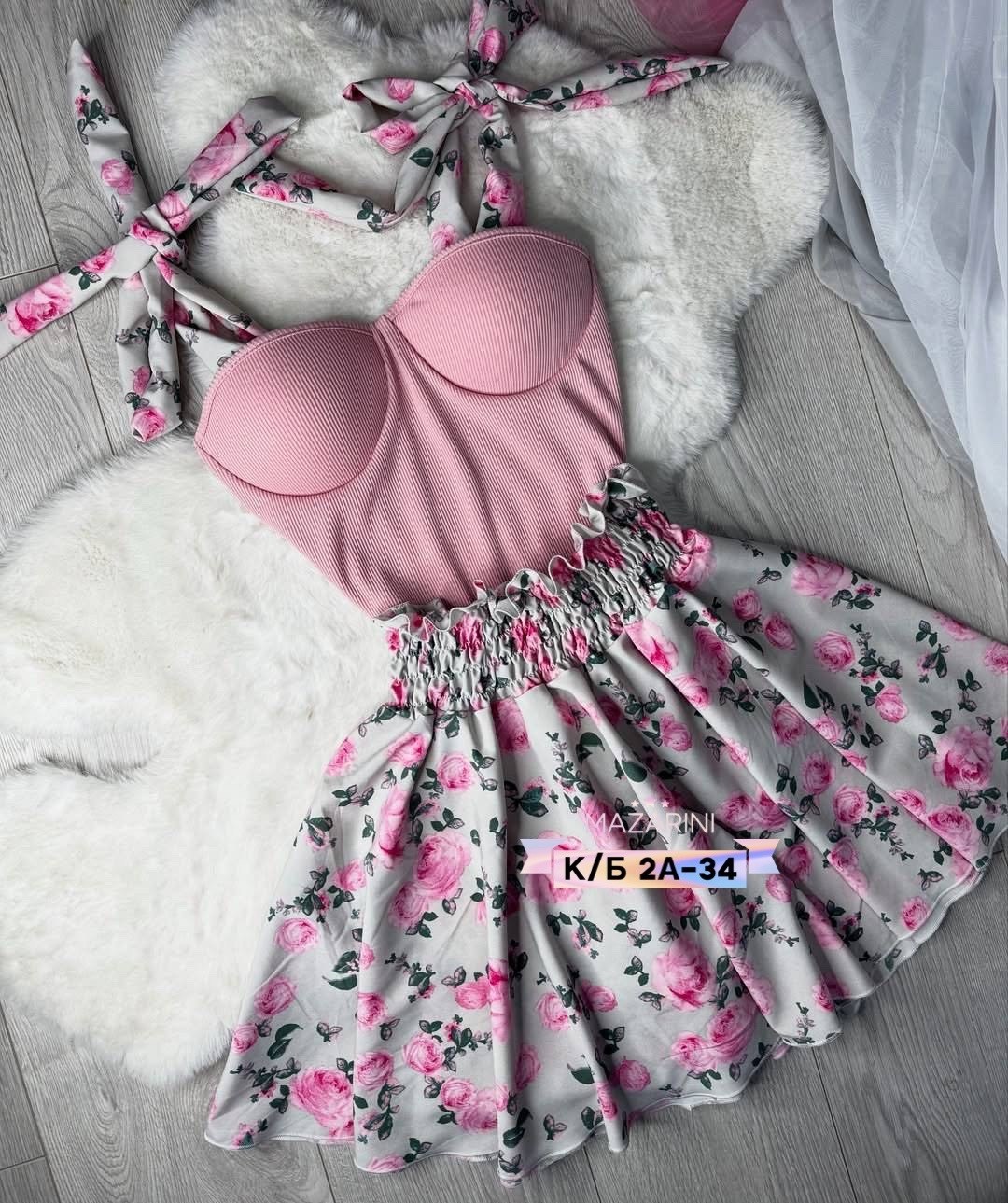 юбка с цветочным принтом,платья для девочек,платье летнее,летнее женское платье,платье сарафан