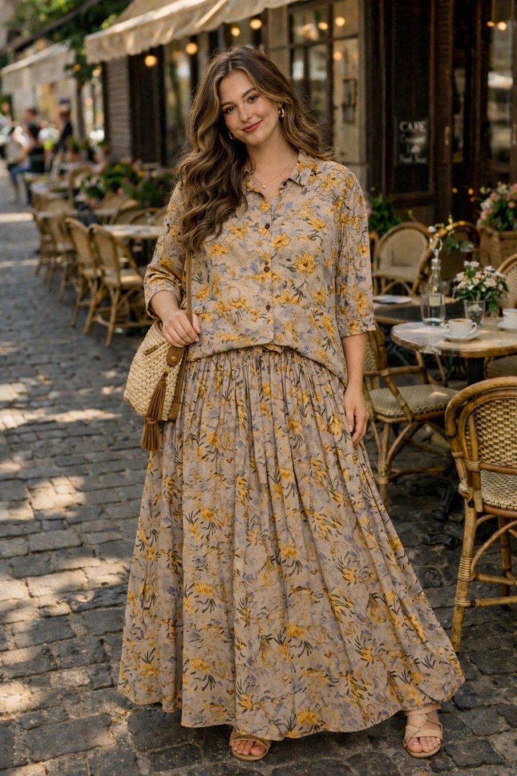 стиль бохо платье,бохо платье,штапельное платье бохо,платье,женская платье