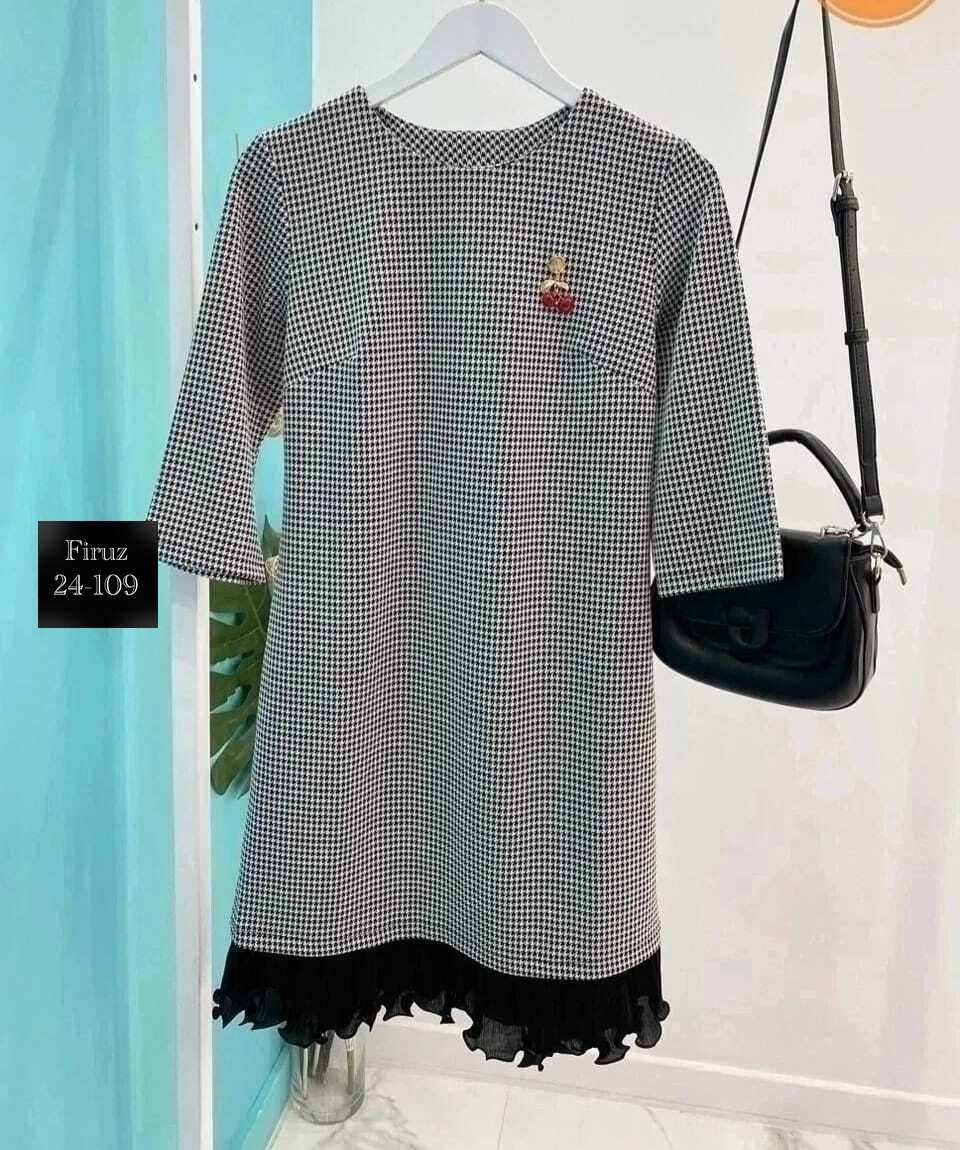 платье женское,модное платье,стильное платье,повседневные платья,платья