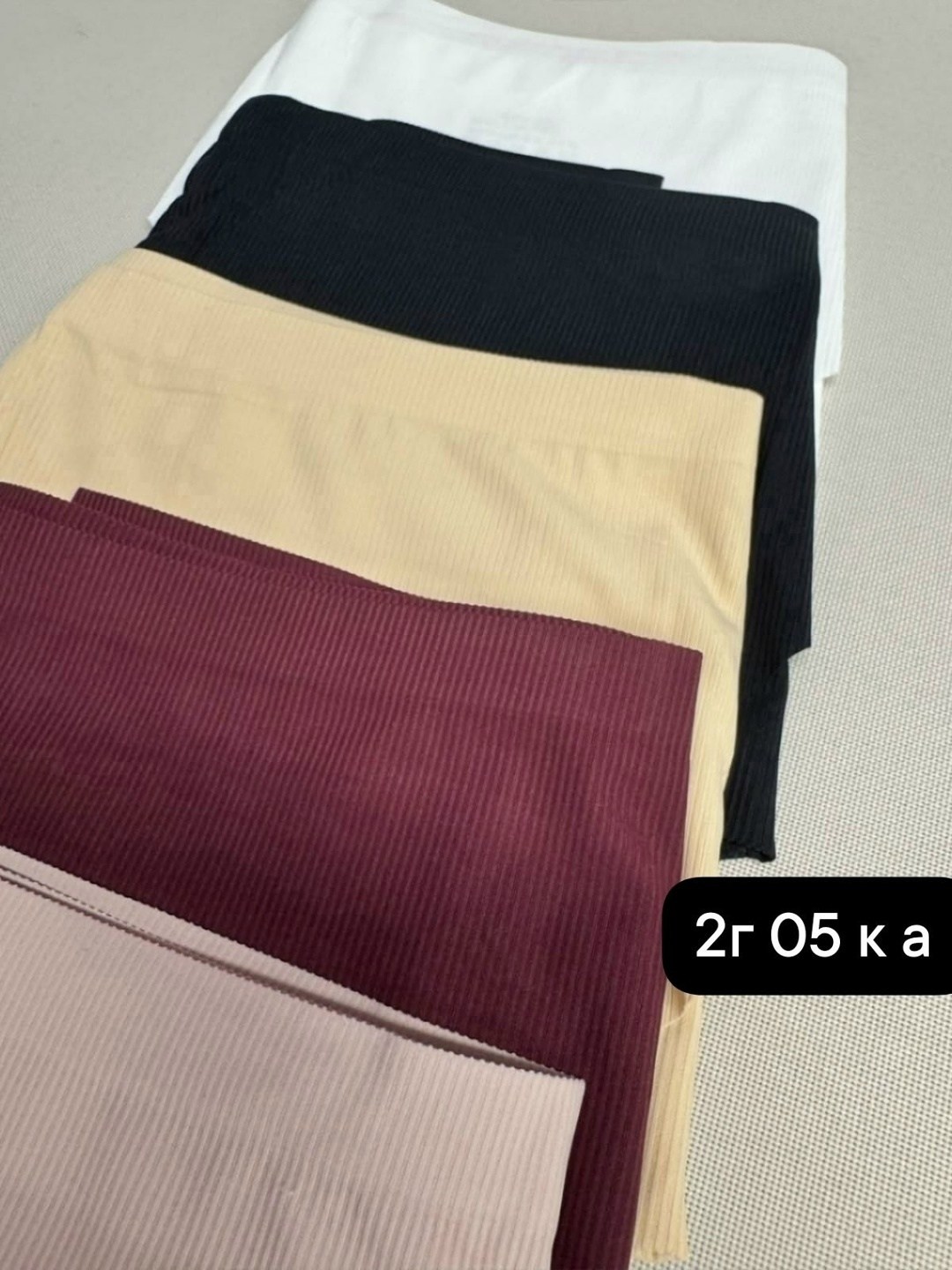 женские нижнее белье,комплект трусов женские,комплект трусов,трикотажные,лосины женские