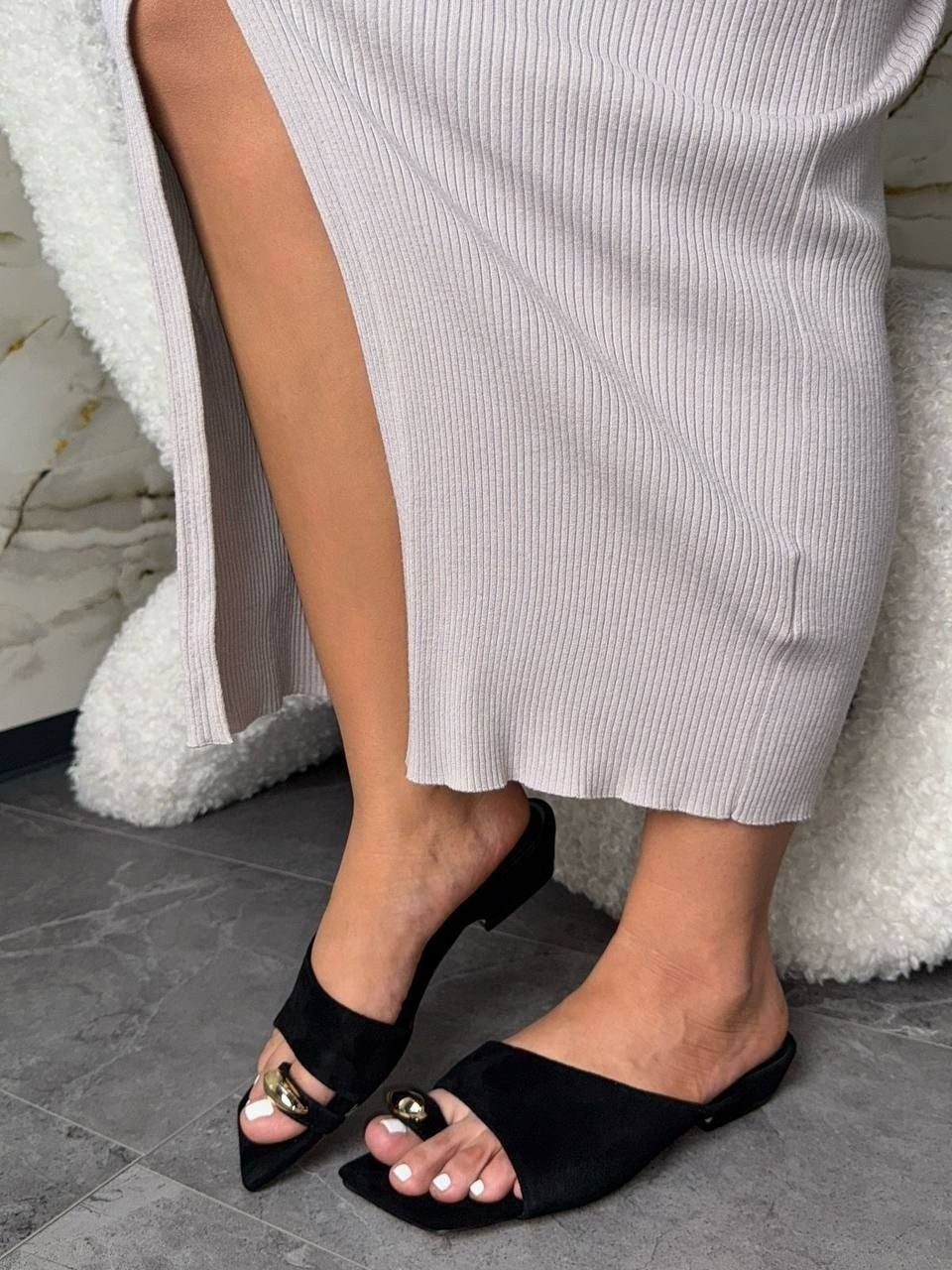 шлепанцы женские, женская,женские шлепки,каблуки босоножки,летние шлепанцы