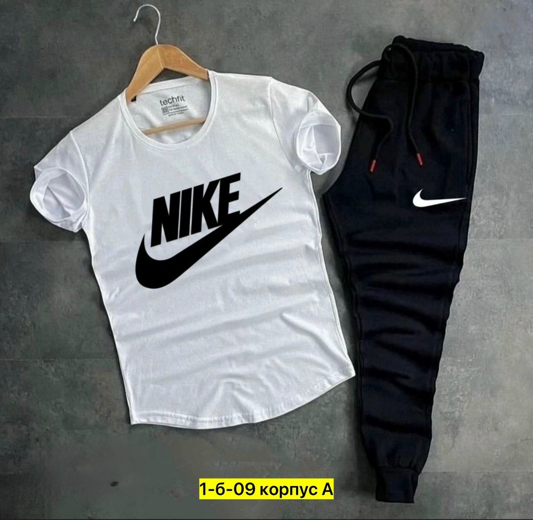костюм спортивный для мальчика,спортивные костюм,костюм спортивный подростковый,костюм подростковый