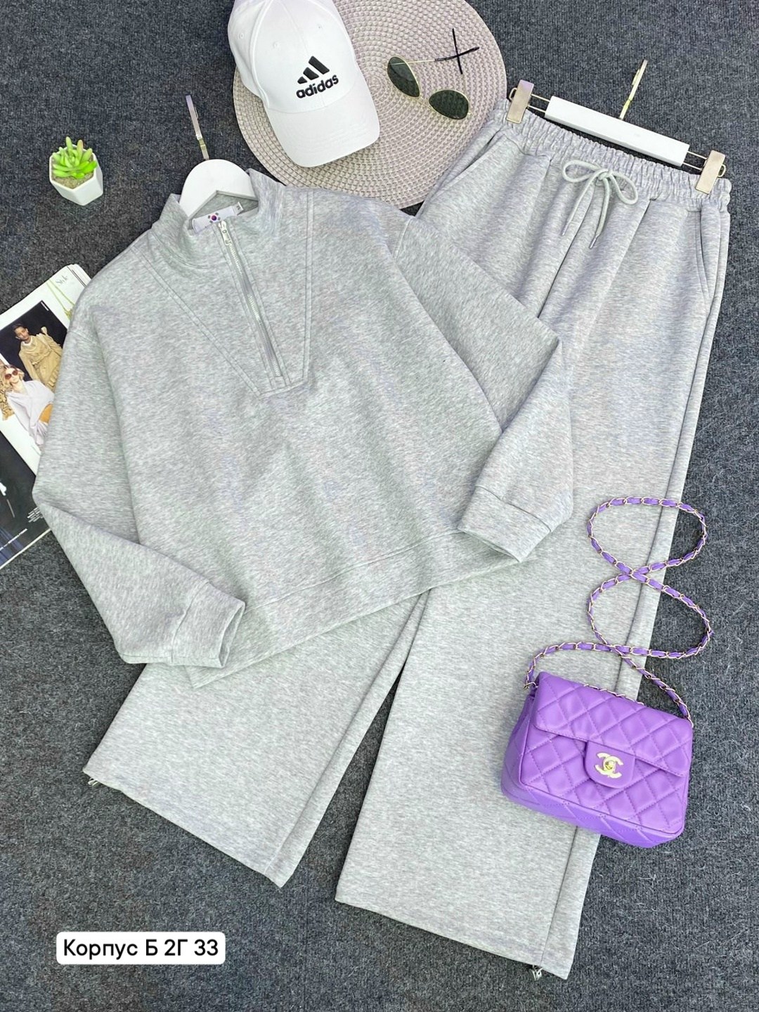 костюм двойка кашемир,стильные костюмы,костюм спортивный,женские костюмы,костюм двойка