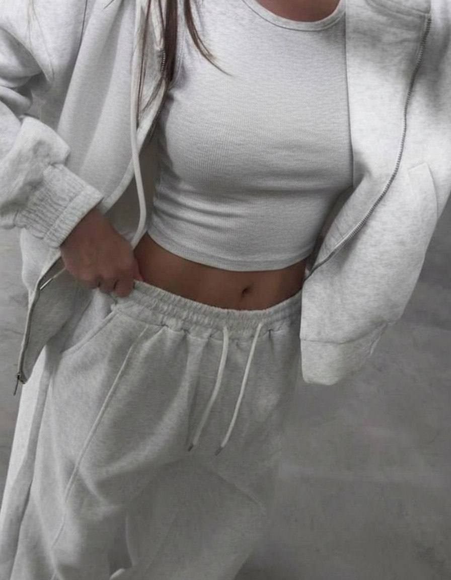 спортивный костюм женский на флисе,спортивный костюм женский,спортивный костюм,женский костюм на флисе,костюм спортивные женские костюмы