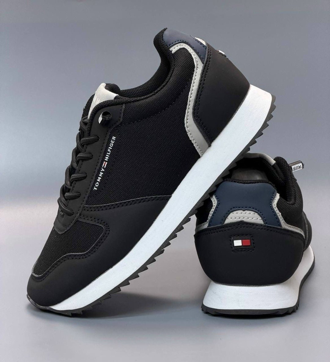 мужские кроссовки,,кроссовка мужской,черные кроссовки,мужская  кроссовки