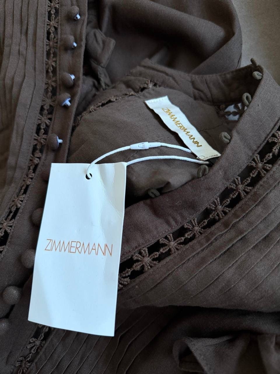 брюки комплект,комбинезон с оборками,женские комбинезоны,костюм,широкие брюки